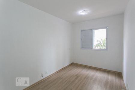 Quarto 1 de apartamento para alugar com 2 quartos, 60m² em Tatuapé, São Paulo