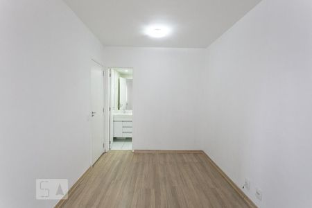 Quarto 1 de apartamento para alugar com 2 quartos, 60m² em Tatuapé, São Paulo