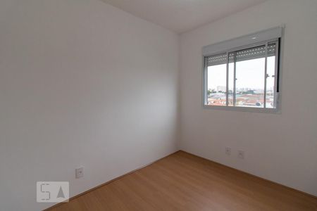 Quarto 2 de apartamento para alugar com 2 quartos, 52m² em Vila Guilherme, São Paulo