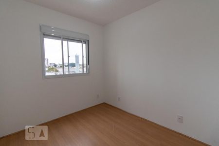 Quarto 1 de apartamento para alugar com 2 quartos, 52m² em Vila Guilherme, São Paulo