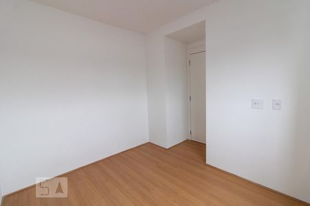 Quarto 1 de apartamento para alugar com 2 quartos, 52m² em Vila Guilherme, São Paulo