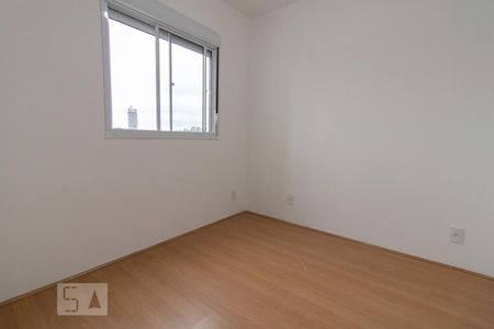 Quarto 1 de apartamento para alugar com 2 quartos, 52m² em Vila Guilherme, São Paulo