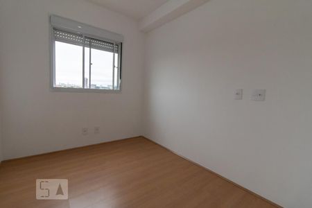 Quarto 2 de apartamento para alugar com 2 quartos, 52m² em Vila Guilherme, São Paulo