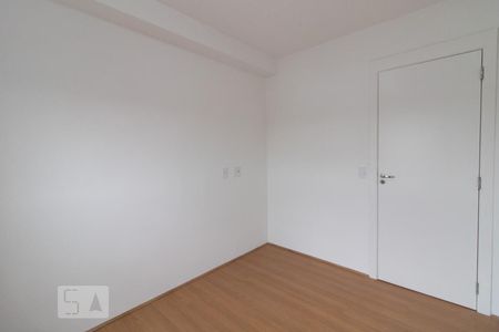 Quarto 2 de apartamento para alugar com 2 quartos, 52m² em Vila Guilherme, São Paulo