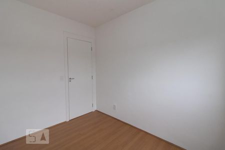 Quarto 2 de apartamento para alugar com 2 quartos, 52m² em Vila Guilherme, São Paulo