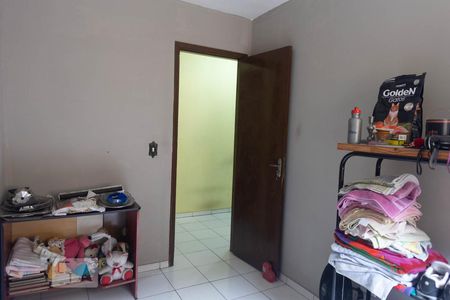 Quarto 2 de casa para alugar com 3 quartos, 123m² em Vila Sao Francisco de Assis, Cotia