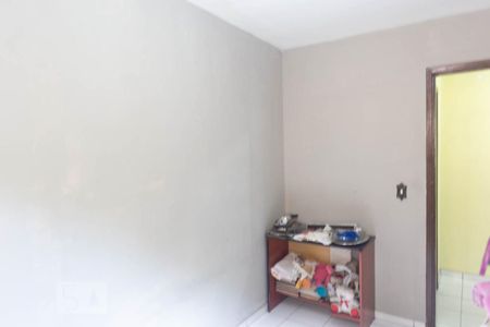 Quarto 2 de casa para alugar com 3 quartos, 123m² em Vila Sao Francisco de Assis, Cotia