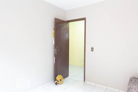 Quarto 1 de casa para alugar com 3 quartos, 123m² em Vila Sao Francisco de Assis, Cotia