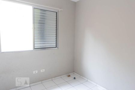 Quarto 1 de casa para alugar com 3 quartos, 123m² em Vila Sao Francisco de Assis, Cotia