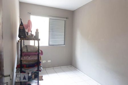 Quarto 2 de casa para alugar com 3 quartos, 123m² em Vila Sao Francisco de Assis, Cotia