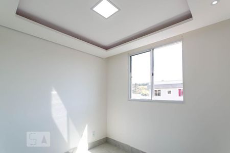 Quarto 1 de apartamento para alugar com 2 quartos, 45m² em Bandeirantes (pampulha), Belo Horizonte