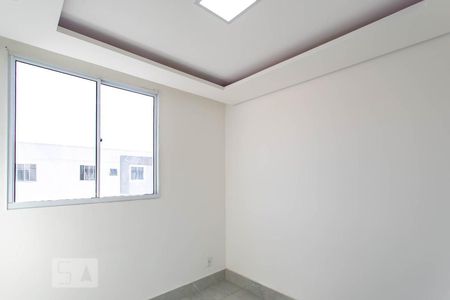 Quarto 2 de apartamento para alugar com 2 quartos, 45m² em Bandeirantes (pampulha), Belo Horizonte