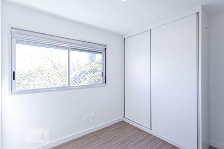 Suíte 1 de apartamento para alugar com 2 quartos, 65m² em Cruzeiro, Belo Horizonte