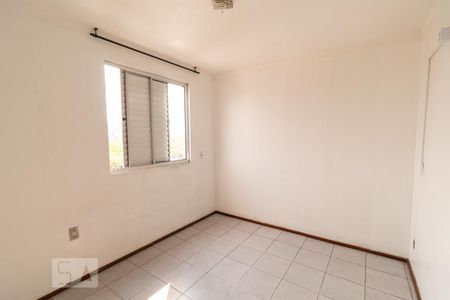 Quarto 1 de apartamento à venda com 2 quartos, 41m² em Igara, Canoas