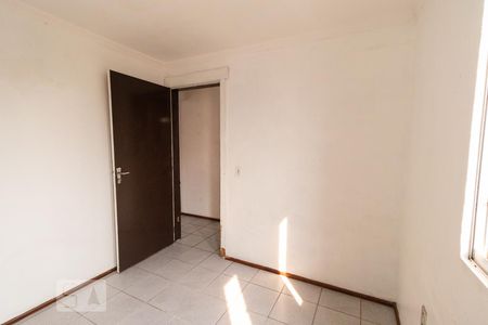 Quarto 1 de apartamento à venda com 2 quartos, 41m² em Igara, Canoas