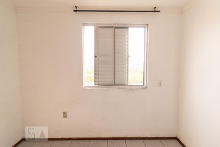 Quarto 1 de apartamento à venda com 2 quartos, 41m² em Igara, Canoas