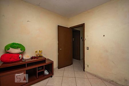 Quarto 2 de apartamento à venda com 2 quartos, 62m² em Alto Petrópolis , Porto Alegre