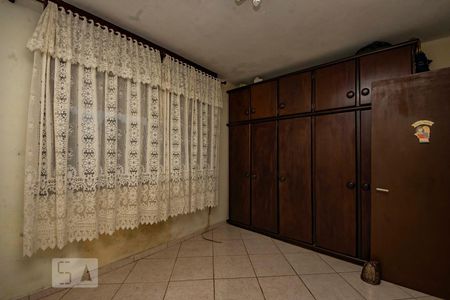 Quarto 1 de apartamento à venda com 2 quartos, 62m² em Alto Petrópolis , Porto Alegre