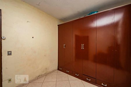 Quarto 2 de apartamento à venda com 2 quartos, 62m² em Alto Petrópolis , Porto Alegre