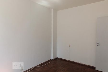 Quarto 1 de apartamento para alugar com 3 quartos, 125m² em Santo Antônio, Belo Horizonte