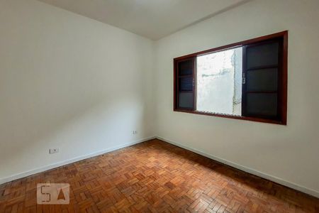 Quarto 1 de casa para alugar com 2 quartos, 120m² em Paulicéia, São Bernardo do Campo