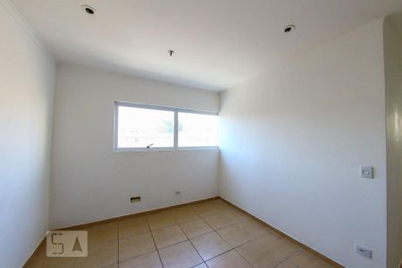 Sala  de apartamento para alugar com 2 quartos, 40m² em Centro, Guarulhos