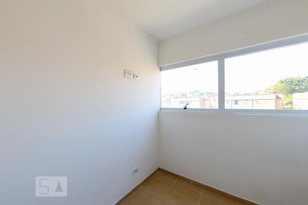 Quarto 2 de apartamento para alugar com 2 quartos, 40m² em Centro, Guarulhos