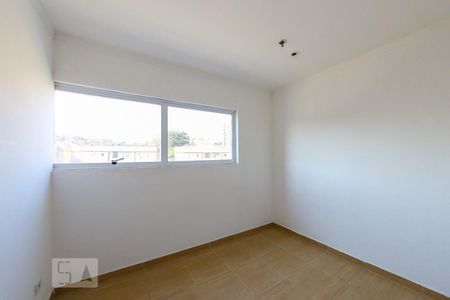 Quarto 1 de apartamento para alugar com 2 quartos, 40m² em Centro, Guarulhos