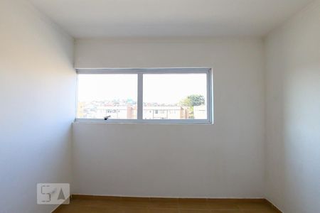 Quarto 1 de apartamento para alugar com 2 quartos, 40m² em Centro, Guarulhos