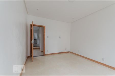 Quarto 1 de apartamento para alugar com 2 quartos, 80m² em Dois de Julho, Salvador