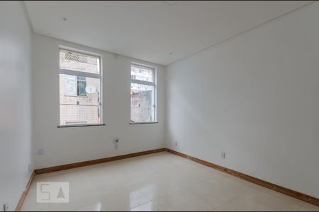 Quarto 1 de apartamento para alugar com 2 quartos, 80m² em Dois de Julho, Salvador