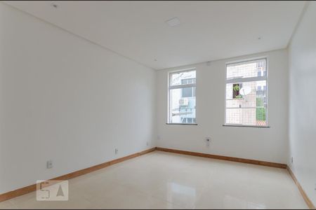 Quarto 1 de apartamento para alugar com 2 quartos, 80m² em Dois de Julho, Salvador