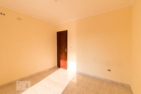 Quarto 2 suíte de casa para alugar com 2 quartos, 180m² em Jardim Jovaia, Guarulhos