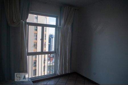 Quarto 1 de apartamento para alugar com 2 quartos, 90m² em Politeama, Salvador