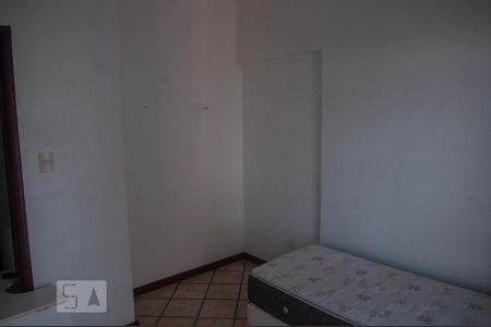 Quarto de apartamento para alugar com 2 quartos, 90m² em Politeama, Salvador