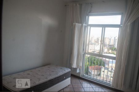 Quarto 2 de apartamento para alugar com 2 quartos, 90m² em Politeama, Salvador