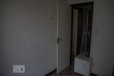 Quarto 1 de apartamento para alugar com 2 quartos, 90m² em Politeama, Salvador