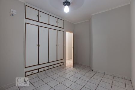 Suíte de apartamento para alugar com 3 quartos, 120m² em Ipiranga, Ribeirão Preto