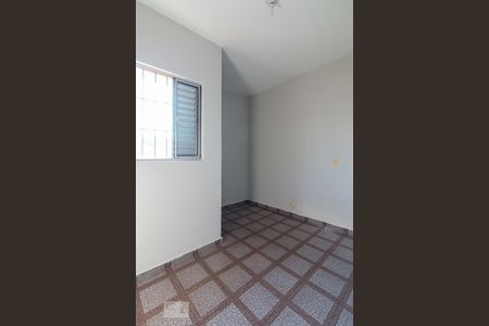 Quarto 1 de casa à venda com 6 quartos, 361m² em Jardim Testae, Guarulhos