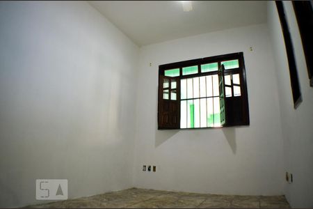 Quarto 1 de casa de condomínio para alugar com 3 quartos, 97m² em Arraial do Retiro, Salvador