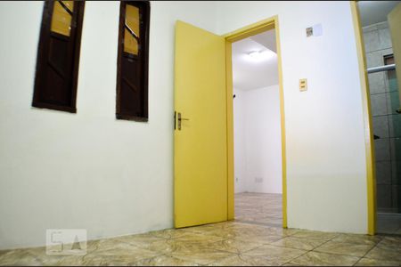 Quarto 1 de casa de condomínio para alugar com 3 quartos, 97m² em Arraial do Retiro, Salvador