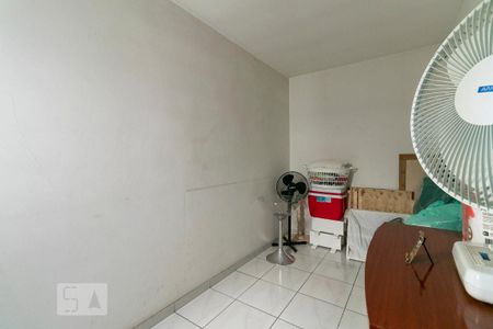 Quarto 3 de casa à venda com 3 quartos, 120m² em Canindé, São Paulo