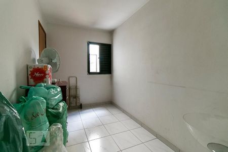 Quarto 3 de casa à venda com 3 quartos, 120m² em Canindé, São Paulo