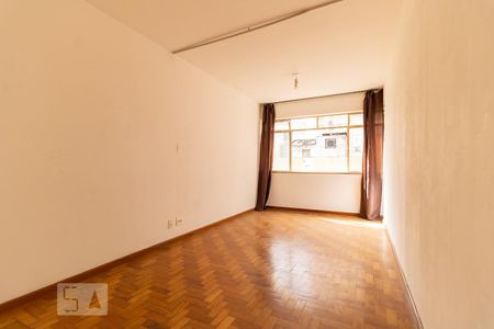 Quarto de kitnet/studio para alugar com 1 quarto, 24m² em Liberdade, São Paulo