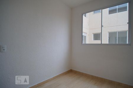 Quarta 1 de apartamento à venda com 2 quartos, 41m² em Estância Velha, Canoas