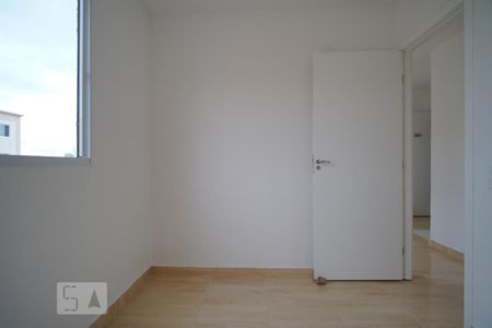 Quarta 2 de apartamento à venda com 2 quartos, 41m² em Estância Velha, Canoas