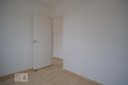 Quarta 2 de apartamento à venda com 2 quartos, 41m² em Estância Velha, Canoas