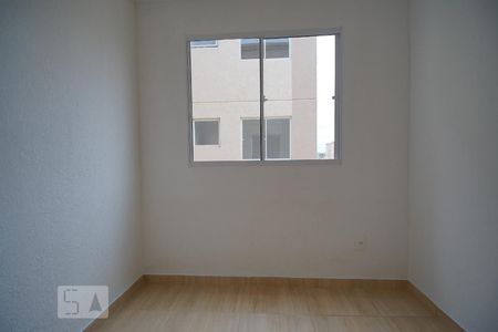 Sala de apartamento à venda com 2 quartos, 41m² em Estância Velha, Canoas