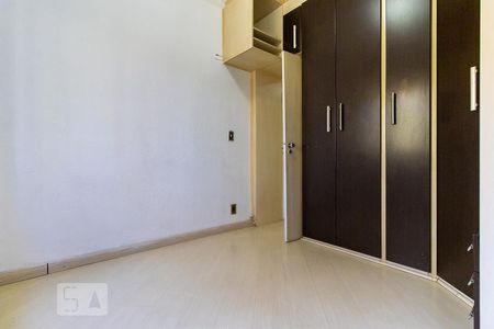 Quarto de kitnet/studio para alugar com 1 quarto, 30m² em Botafogo, Campinas