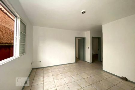 Sala de apartamento para alugar com 2 quartos, 72m² em São Miguel, São Leopoldo